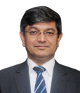 NTPC CMD - Gurdeep Singh